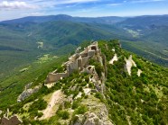 Les Citadelles Du Vertige Instantan s De Vie