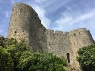 Les Citadelles Du Vertige Instantan s De Vie